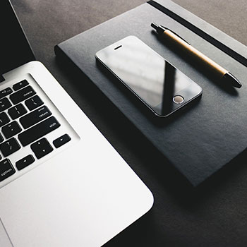 推特每日大赛在线观看,线上直播带你领略全球创意风采”